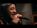 Freedom Homies: Shahyn and L5VAV | فريدوم هوميز مع شاهين والفايف