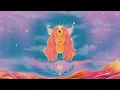 Bomba Estéreo, Rawayana, ASTROPICAL - Siento (Virgo) (Audio)
