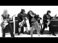 Download Lagu Gel - Honed Blade | LCY Uncut