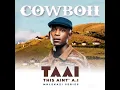 Download Lagu CowBoii x Thatohatsi -Kuyafana (feat. Mashudu, Mzizi, Ch'cco \u0026 Small Keys)