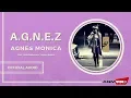 Download Lagu Agnes Monica - A.G.N.E.Z | Official Audio