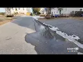Dewey Beach tackles flooding issues with new stormwater solutions