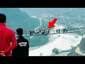 Download Lagu Moments Filmed Seconds Before Disasters