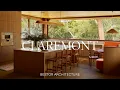 Inside a Mid-Century Home Designed by a Frank Lloyd Wright Protege House Tour