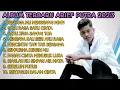 Lagu LAGU ARIEF PUTRA TERBAIK SEPANJANG 2023🎵BERSAMMU MENGGAPAI MIMPI🎵SATU RASA SATU CINTA