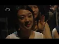 [HIT] 유희열의 스케치북-윤하&타블로&투컷 - 우산.20140815