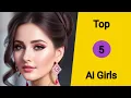 Download Lagu Ai Lookbook 2025 | ai lookbook | ai lookbook girl black bikini | ai lookbook girl | ai girl
