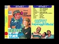 Download Lagu WAYANG BOBODORAN IJEM CEPOT KAPANGGIH MODAL