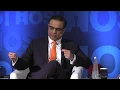 Download Lagu HOSI 2018: In Conversation - Increasing The Wallet Size at Restaurants | Kapil Chopra | Hotelivate