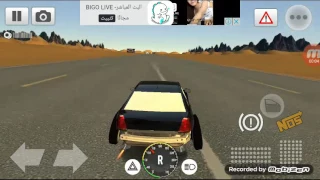 دد دندنها
