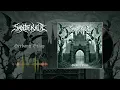 Download Lagu Sandekala - Gerbang Gelap (Audio Lyric)