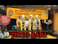 Download Lagu KINAYAKAN AYAR GRES GARAPAN TIRTO SARI PETIR BUMITIRTO SELOMERTO WONOSOBO HD AUDIO ISMET AUDIO PRO.