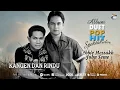 Download Lagu Obbie Messakh feat. John Seme - Kangen Dan Rindu | Pop [OFFICIAL]