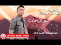 Download Lagu Harry Parintang - Cinto Didalam Cinto [Official Music Video HD]
