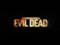 Don t Breathe Trailer IMDb