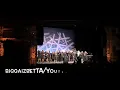 Hezekiah Walker - Faithful Is Our God (LIVE)
