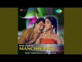 Download Lagu Choosthaa Baaga Choostha