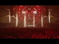 Together As One - Brennan Heart & Blasterjaxx