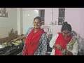 Download Lagu 🤗 நித்யா - பிரியாவோட ரொம்ப நாள் ஆசைய நிறைவேத்தியாச்சு // Sunday Samayal 