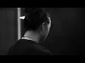 SHIN KOKAWA 3rd album（13artists × 3works）Teaser Movie.