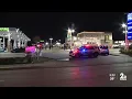 Baltimore hits historic low homicide rate in 2025