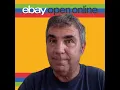 Why Are eBay Buyers Asking For Partial Refunds