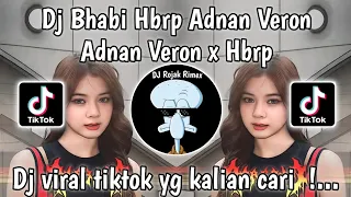 dj bhabi hbrp adnan veron edit dj aria x bhabhi hbrp adnan veron edit viral tiktok terbaru 2024