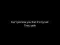 Download Lagu Avenged Sevenfold- Demons (Lyrics)