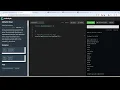Coderbyte Alphabet Soup Easy Solution with JavaScript