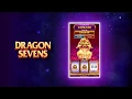 Tower Link Promo - the games you love on vertical display