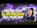 Download Lagu Viral Fyp TikTok !! Dj Tutu Slow X Alay Anak Layangan ( Jungle Dutch Terbaru 2021 )