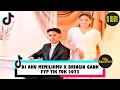 Download Lagu DJ AKU MEMILIHMU X BRINGIN GANK VIRAL FYP TIKTOK TERBARU 2023 (DJ GEPREK REMIX)