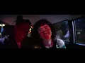 We Are The People (southstar Remix) - Empire Of The Sun & southstar