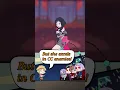 Download Lagu Welcome ZHUXIN | Zhuxin | Beacon of Spirits | Mobile Legends: Bang Bang