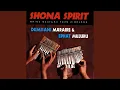 Download Lagu Chemutengure