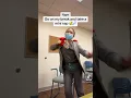 Download Lagu Come Along With Me to Work | Time Stamped Night Shift Nurse 🏥