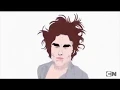 Download Lagu A MAD Look Inside (REUPLOAD)