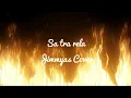 Download Lagu Sa Tra Rela (Jimmyas Cover)