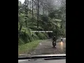 Download Lagu sendiri itu tenang, tapi sepi