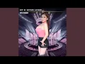 Download Lagu Hey Di Goyang Sayang