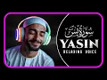 Download Lagu Surah Yasin | Yaseen | Mishary Rashid Alafasy | with arabic text | Ep-22