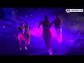 #GRAND LIVE Contact FM - TAYC - N'y pense plus (Live) - Douai 2021