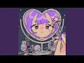 Download Lagu Heroine
