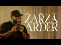 Download Lagu Jordan Mateo - Zarza Arder