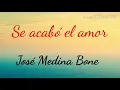 Se acabo el amor cover adolescentes