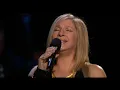 Barbra - Live In Concert - 2006 - What Are You Doing The Rest Of Your Life?