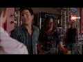 Glee - I Believe In A Thing Called Love (Full Performance + Scene) 5x09