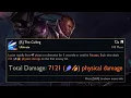 PRESS R LUCIAN Aram Mayhem
