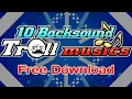 10 Troll Musics Backsound Popular Free Download