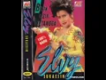 Download Lagu Bisik bisik tetangga (1996) Elvy Sukaesih